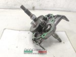 beb-108397 image