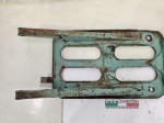 beb-108400 image