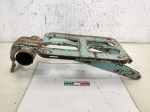 beb-108400 image