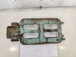 beb-108400 image