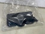 beb-108401 image