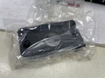 beb-108401 image
