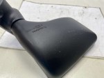 beb-108401 image