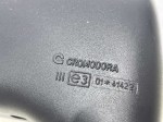 beb-108401 image
