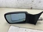 beb-108402 image