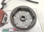 beb-108404 image