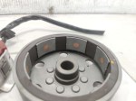 beb-108404 image