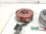 beb-108404 image