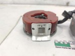 beb-108404 image