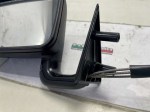 beb-108405 image