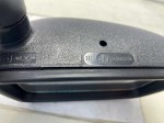 beb-108405 image