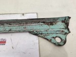 beb-108406 image
