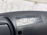beb-108408 image
