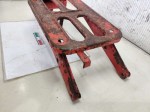 beb-108410 image
