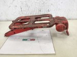 beb-108410 image
