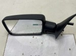 beb-108411 image