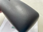 beb-108411 image