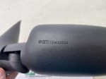 beb-108411 image