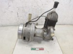 beb-108412 image