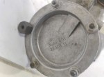 beb-108412 image