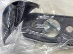 beb-108413 image