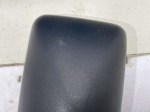 beb-108413 image