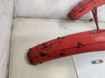 beb-108414 image