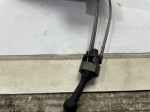 beb-108416 image