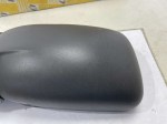 beb-108416 image