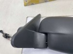 beb-108416 image