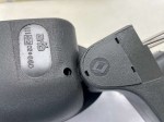 beb-108416 image