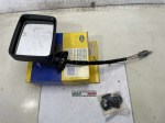 beb-108417 image