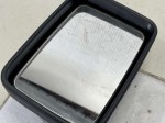 beb-108417 image