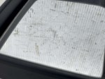 beb-108417 image