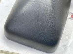 beb-108417 image