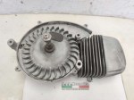 beb-108418 image