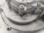 beb-108418 image