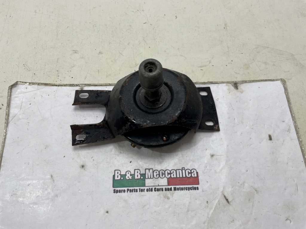 beb-108420 image