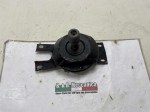 beb-108420 image
