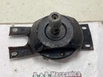 beb-108420 image