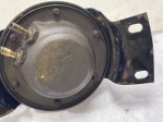 beb-108420 image
