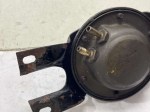 beb-108420 image