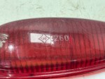 beb-108421 image