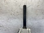 beb-108423 image