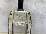 beb-108423 image