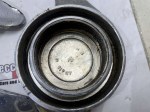beb-108425 image