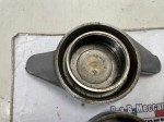 beb-108425 image