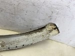 beb-108426 image