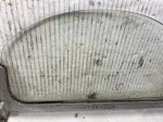 beb-108428 image