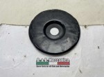beb-108429 image